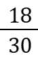 1. ƯỚC CHUNG, ƯỚC CHUNG LỚN NHẤT