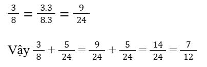 1. SỐ NGUYÊN TỐ VÀ HỢP SỐ