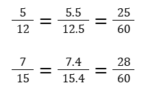 1. SỐ NGUYÊN TỐ VÀ HỢP SỐ