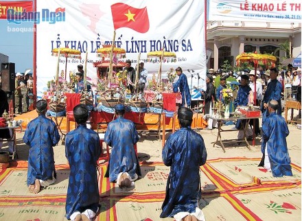 1. NHẬN BIẾT (5 câu)