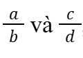 1. SỐ NGUYÊN TỐ VÀ HỢP SỐ