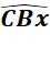 BÀI TẬP CUỐI CHƯƠNG IX
