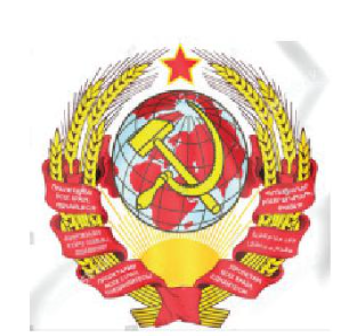 1. NHẬN BIẾT (4 câu)