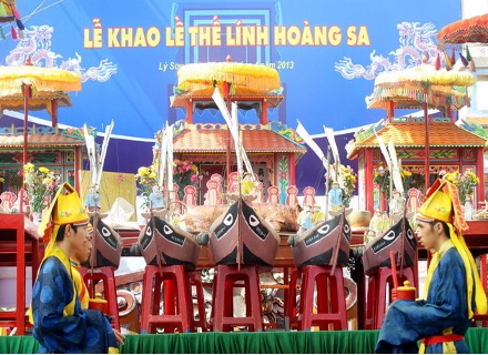 1. NHẬN BIẾT (5 câu)