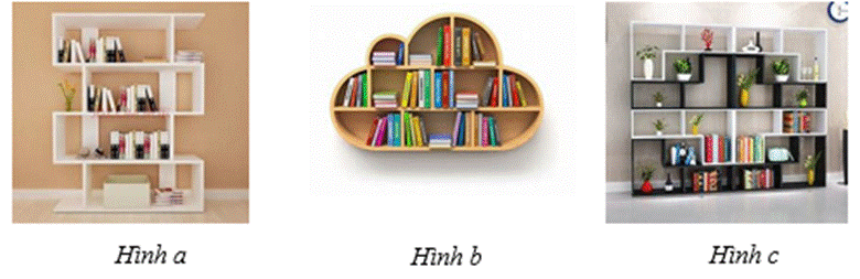 BÀI 3: TÌM HIỂU THIẾT KẾ