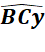 BÀI TẬP CUỐI CHƯƠNG IX