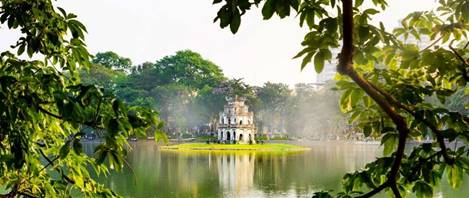 I. NHẬN BIẾT (4 CÂU)