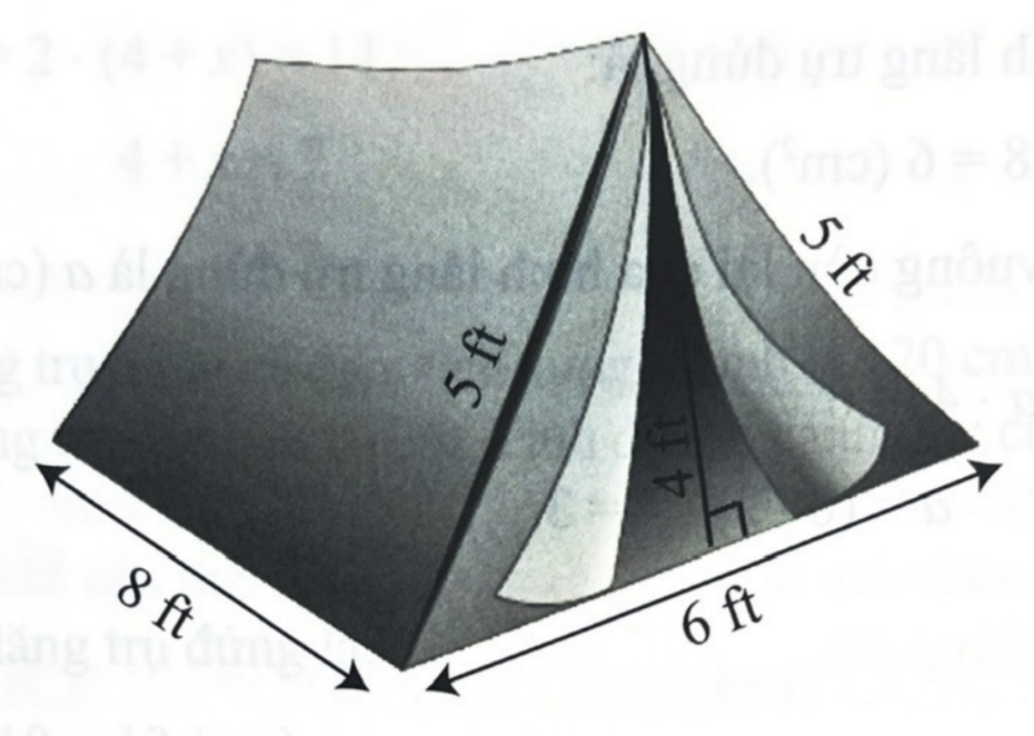 LUYỆN TẬP