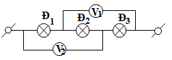 CHƯƠNG V: ĐIỆN