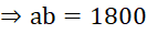 LUYỆN TẬP