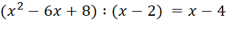LUYỆN TẬP CHUNG