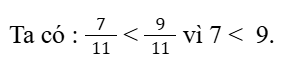 1. QUY ĐỒNG MẪU NHIỀU PHÂN SỐ