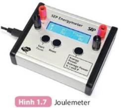 CHƯƠNG 1. PHẢN ỨNG HÓA HỌC