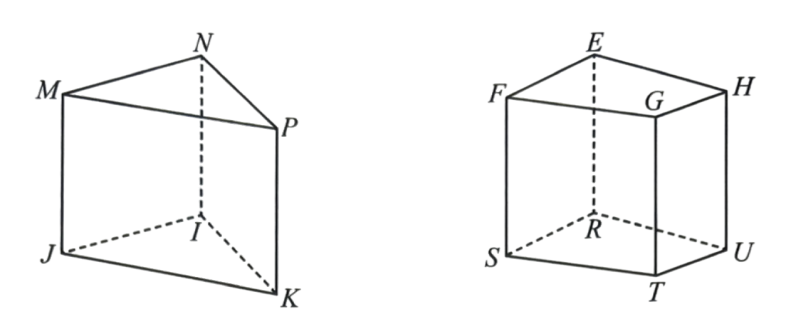BÀI TẬP CUỐI CHƯƠNG X