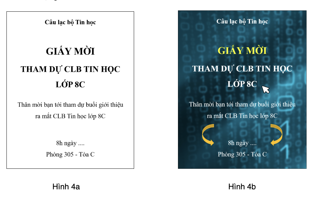 1. NHẬN BIẾT (6 câu)