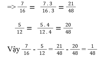 1. SỐ NGUYÊN TỐ VÀ HỢP SỐ