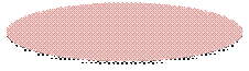 I. NHẬN BIẾT (4 CÂU)