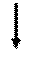 I. NHẬN BIẾT (4 CÂU)