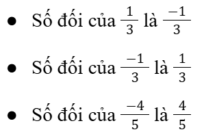 1. PHÉP CỘNG HAI PHÂN SỐ