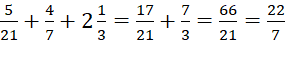 1. NHẬN BIẾT (5 câu)
