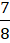 1. NHẬN BIẾT (6 BÀI)