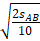 BÀI 10: SỰ RƠI TỰ DO (17 CÂU)