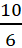 BÀI 4: NITROGEN