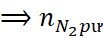BÀI 4: NITROGEN
