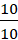 1. NHẬN BIẾT (5 câu)