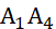 1. NHẬN BIẾT (7 BÀI)