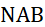 1. NHẬN BIẾT (6 BÀI)