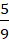 (14 câu)