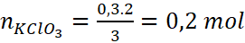 BÀI 5: AMMONIA – MUỐI AMMONIUM