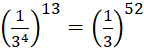 1. NHẬN BIẾT (12 BÀI)