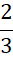 1. NHẬN BIẾT (6 BÀI)
