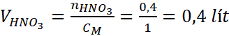 BÀI 9: ÔN TẬP CHƯƠNG 2