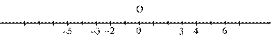 1. NHẬN BIẾT (11 BÀI)