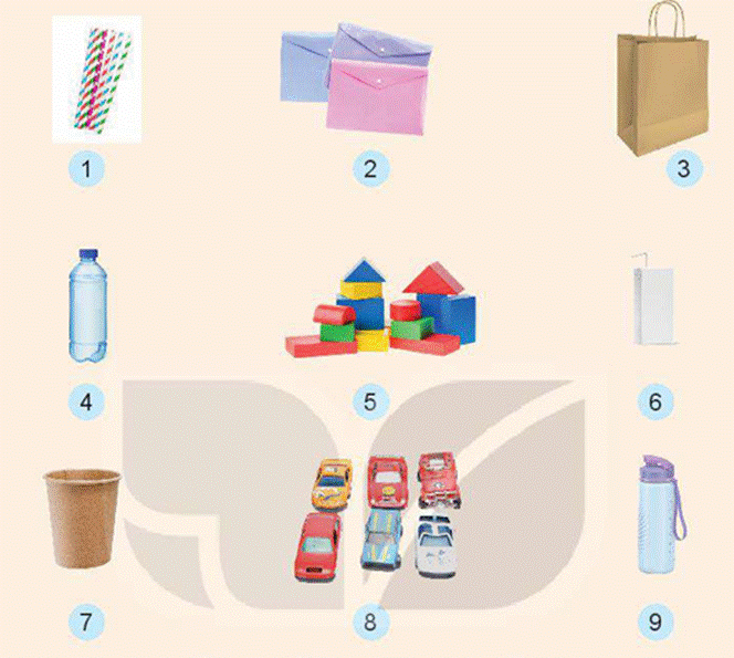 BÀI 20: NGUYÊN TẮC THIẾT KẾ KĨ THUẬT (13 CÂU)