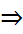 BÀI 9: ÔN TẬP CHƯƠNG 2