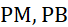 1. NHẬN BIẾT (6 BÀI)