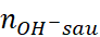 BÀI 3: ÔN TẬP CHƯƠNG 1