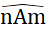1. NHẬN BIẾT (6 BÀI)