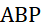 1. NHẬN BIẾT (6 BÀI)
