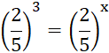 1. NHẬN BIẾT (5 BÀI)