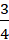 1. NHẬN BIẾT (5 câu)
