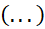 1. NHẬN BIẾT (11 BÀI)