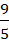 1. NHẬN BIẾT (5 câu)