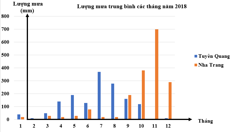 1. NHẬN BIẾT (4 BÀI)