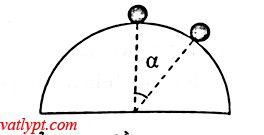 BÀI 26: CƠ NĂNG VÀ ĐỊNH LUẬT BẢO TOÀN CƠ NĂNG
