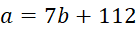 1. NHẬN BIẾT (6 BÀI)
